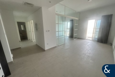 Apartment til salg i Dubai Hills Estate, Dubai, UAE 2 soveværelser, 69 kvm № 666749 - foto 7