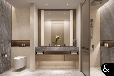 Sheikh Zayed Road, Dubai, BAE’de satılık daire 4 yatak odası, 322 m² No 666754 - fotoğraf 10