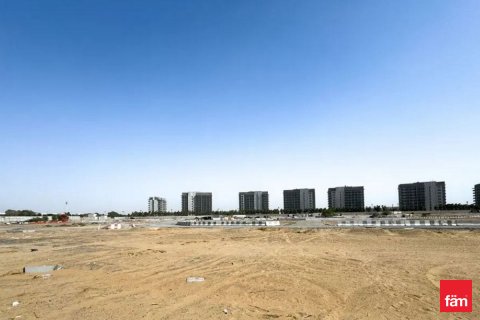 Zemljište u Dubai, UAE 641.3 m2 Br. 613584 - fotografija 2