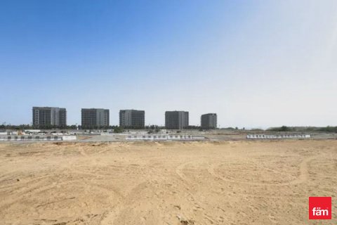 Zemljište u Dubai, UAE 641.3 m2 Br. 613584 - fotografija 5