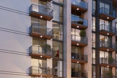 Byt v Wadi Al Safa 2, Dubai, SAE 3 ložnice, 164.4 m² Č.: 613582 - fotografie 10