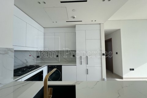 דירה למכירה ב Dubai, איחוד האמירויות  2 חדרי שינה, 123.7 מ"ר, מספר 613585 - תמונה 6