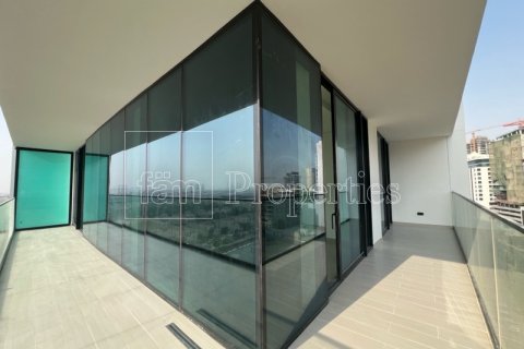 דירה למכירה ב Dubai, איחוד האמירויות  2 חדרי שינה, 123.7 מ"ר, מספר 613585 - תמונה 10