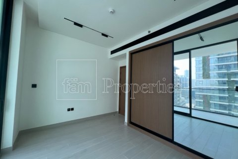 דירה למכירה ב Dubai, איחוד האמירויות  2 חדרי שינה, 123.7 מ"ר, מספר 613585 - תמונה 7