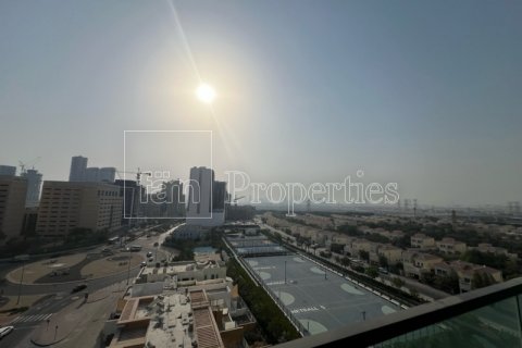 דירה למכירה ב Dubai, איחוד האמירויות  2 חדרי שינה, 123.7 מ"ר, מספר 613585 - תמונה 11