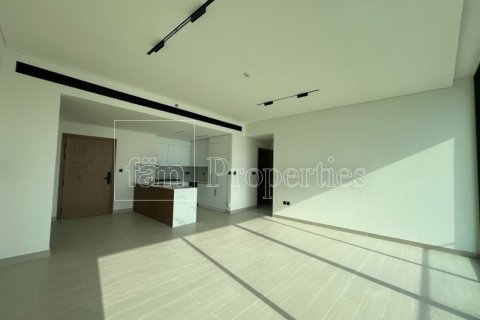 דירה למכירה ב Dubai, איחוד האמירויות  2 חדרי שינה, 123.7 מ"ר, מספר 613585 - תמונה 3