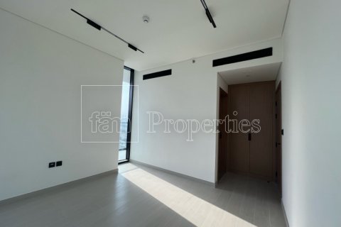 דירה למכירה ב Dubai, איחוד האמירויות  2 חדרי שינה, 123.7 מ"ר, מספר 613585 - תמונה 9