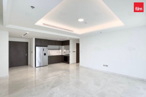 Пәтер Dubai Harbour, Дубай, БАӘ-да 2 жатын бөлмелер, 111.4 м² № 613588 - фото 9