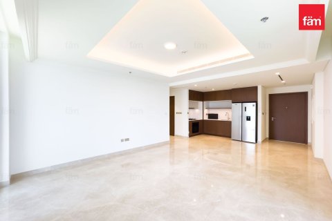 Byt v Dubai Harbour, SAE 2 ložnice, 111.4 m² Č.: 613588 - fotografie 10