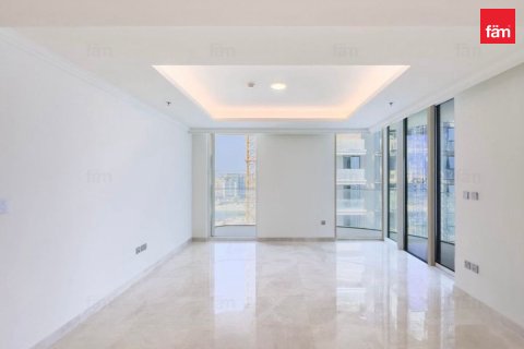 Пәтер Dubai Harbour, Дубай, БАӘ-да 2 жатын бөлмелер, 111.4 м² № 613588 - фото 6