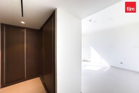 Byt v Dubai Harbour, SAE 2 ložnice, 111.4 m² Č.: 613588 - fotografie 10