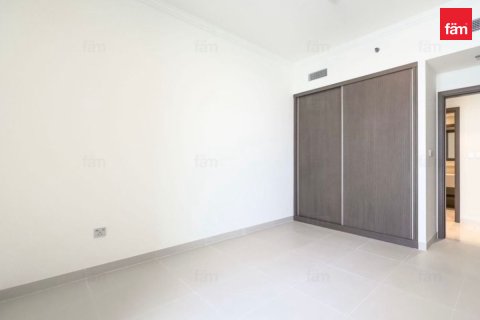Пәтер Dubai Harbour, Дубай, БАӘ-да 2 жатын бөлмелер, 111.4 м² № 613588 - фото 11