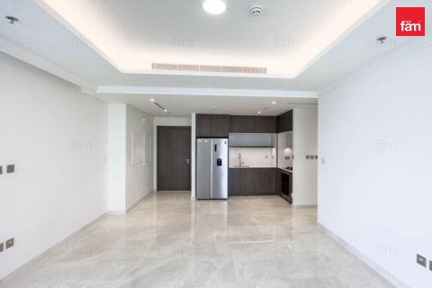 Пәтер Dubai Harbour, Дубай, БАӘ-да 2 жатын бөлмелер, 111.4 м² № 613588 - фото 14