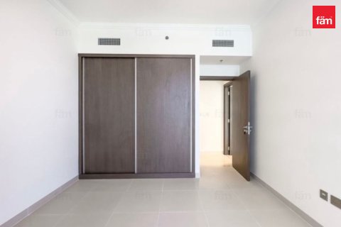 Пәтер Dubai Harbour, Дубай, БАӘ-да 2 жатын бөлмелер, 111.4 м² № 613588 - фото 7