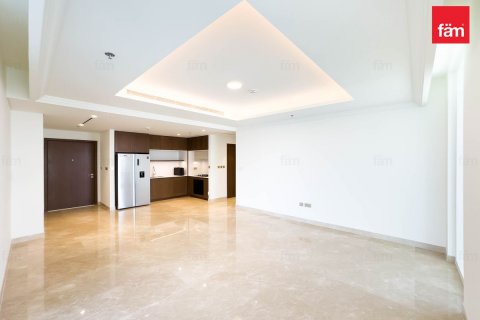 Byt v Dubai Harbour, SAE 2 ložnice, 111.4 m² Č.: 613588 - fotografie 3