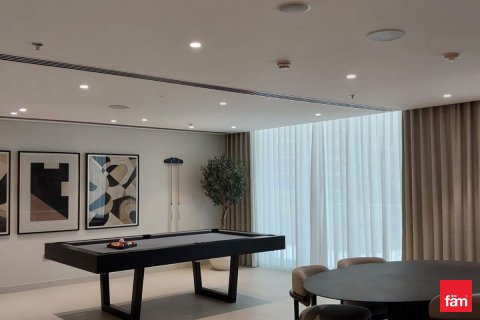 Byt v Dubai Harbour, SAE 2 ložnice, 111.4 m² Č.: 613588 - fotografie 11