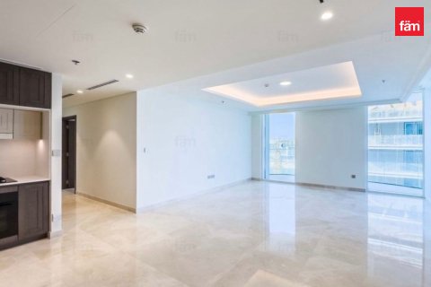 Пәтер Dubai Harbour, Дубай, БАӘ-да 2 жатын бөлмелер, 111.4 м² № 613588 - фото 5