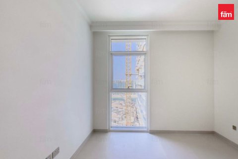 Пәтер Dubai Harbour, Дубай, БАӘ-да 2 жатын бөлмелер, 111.4 м² № 613588 - фото 8