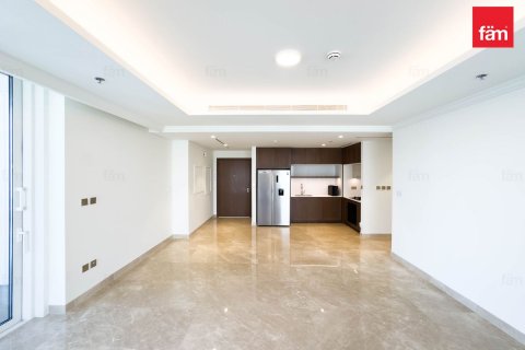 Byt v Dubai Harbour, SAE 2 ložnice, 111.4 m² Č.: 613588 - fotografie 7