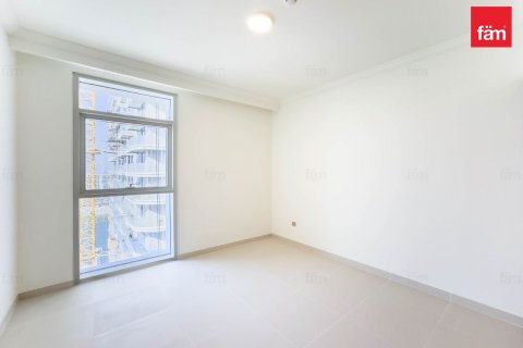 Byt v Dubai Harbour, SAE 2 ložnice, 111.4 m² Č.: 613588 - fotografie 12