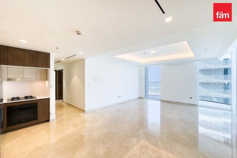 Byt v Dubai Harbour, SAE 2 ložnice, 111.4 m² Č.: 613588 - fotografie 5