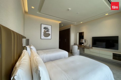 Apartment sa Dubai Media City, UAE 4 silid-tulugan, 447.2 sq.m. № 579320 - larawan 23