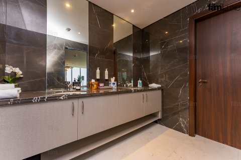 آپارتمان برای اجاره در Dubai Media City، Dubai، امارات متحده عربی 4 خوابه ، 447.2 متر مربع ، شماره 579320 - تصویر 16