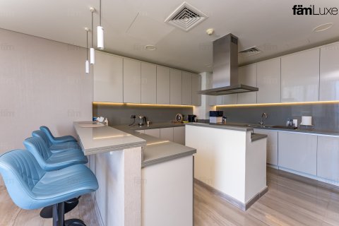 آپارتمان برای اجاره در Dubai Media City، Dubai، امارات متحده عربی 4 خوابه ، 447.2 متر مربع ، شماره 579320 - تصویر 14