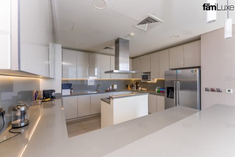 آپارتمان برای اجاره در Dubai Media City، Dubai، امارات متحده عربی 4 خوابه ، 447.2 متر مربع ، شماره 579320 - تصویر 23