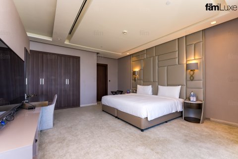 آپارتمان برای اجاره در Dubai Media City، Dubai، امارات متحده عربی 4 خوابه ، 447.2 متر مربع ، شماره 579320 - تصویر 10