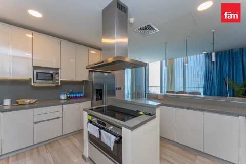 Apartment sa Dubai Media City, UAE 4 silid-tulugan, 447.2 sq.m. № 579320 - larawan 10