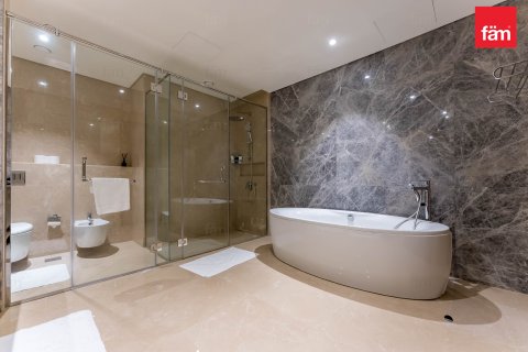Apartment sa Dubai Media City, UAE 4 silid-tulugan, 447.2 sq.m. № 579320 - larawan 20