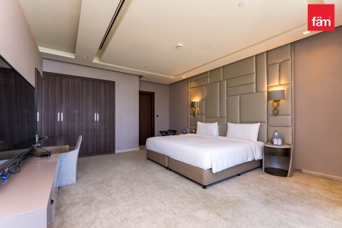 Apartment sa Dubai Media City, UAE 4 silid-tulugan, 447.2 sq.m. № 579320 - larawan 16
