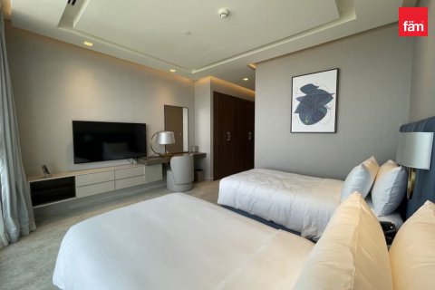 Apartment sa Dubai Media City, UAE 4 silid-tulugan, 447.2 sq.m. № 579320 - larawan 26