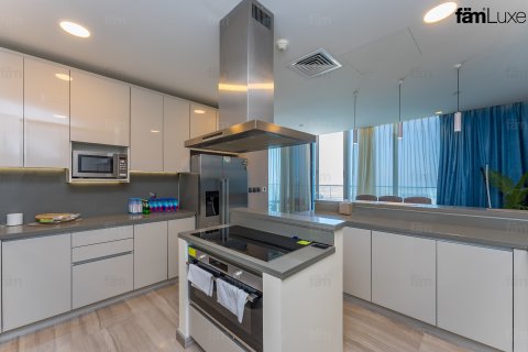 آپارتمان برای اجاره در Dubai Media City، Dubai، امارات متحده عربی 4 خوابه ، 447.2 متر مربع ، شماره 579320 - تصویر 15