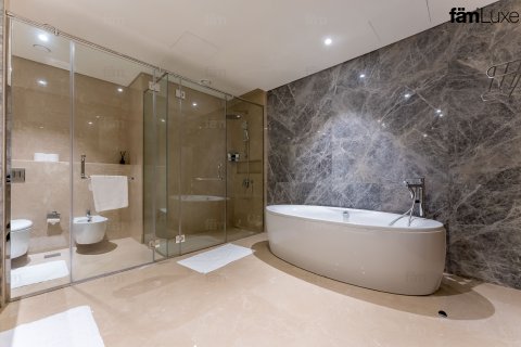 آپارتمان برای اجاره در Dubai Media City، Dubai، امارات متحده عربی 4 خوابه ، 447.2 متر مربع ، شماره 579320 - تصویر 13