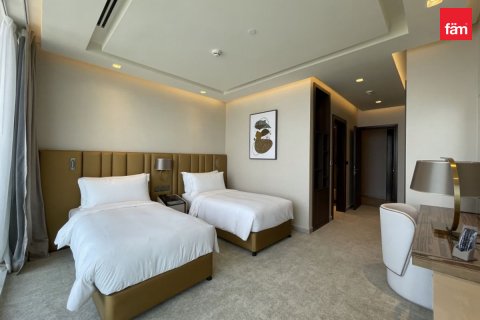 Apartment sa Dubai Media City, UAE 4 silid-tulugan, 447.2 sq.m. № 579320 - larawan 22