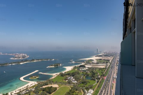 آپارتمان برای اجاره در Dubai Media City، Dubai، امارات متحده عربی 4 خوابه ، 447.2 متر مربع ، شماره 579320 - تصویر 25