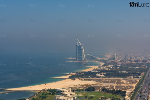 آپارتمان برای اجاره در Dubai Media City، Dubai، امارات متحده عربی 4 خوابه ، 447.2 متر مربع ، شماره 579320 - تصویر 28