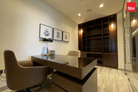 Apartment sa Dubai Media City, UAE 4 silid-tulugan, 447.2 sq.m. № 579320 - larawan 13