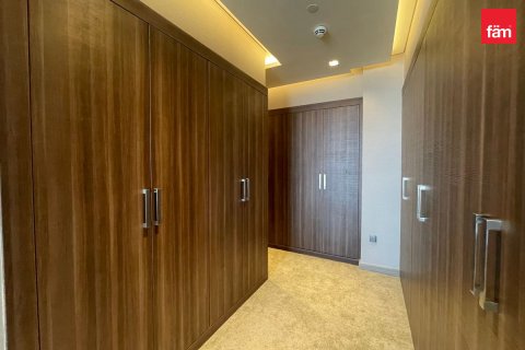 Apartment sa Dubai Media City, UAE 4 silid-tulugan, 447.2 sq.m. № 579320 - larawan 19