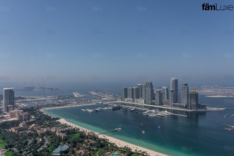 آپارتمان برای اجاره در Dubai Media City، Dubai، امارات متحده عربی 4 خوابه ، 447.2 متر مربع ، شماره 579320 - تصویر 9
