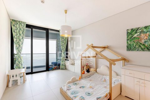 Apartmen di Jumeirah Beach Residence, Dubai, UAE 2 bilik tidur, 137 meter persegi № 601879 - foto 11