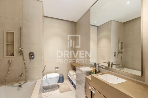 Apartmen di Jumeirah Beach Residence, Dubai, UAE 2 bilik tidur, 137 meter persegi № 601879 - foto 6