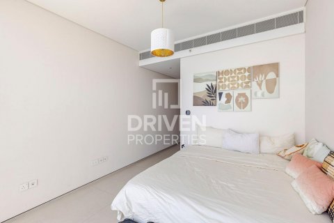 Apartmen di Jumeirah Beach Residence, Dubai, UAE 2 bilik tidur, 137 meter persegi № 601879 - foto 12