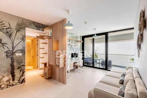 Apartmen di Jumeirah Beach Residence, Dubai, UAE 2 bilik tidur, 137 meter persegi № 601879 - foto 9