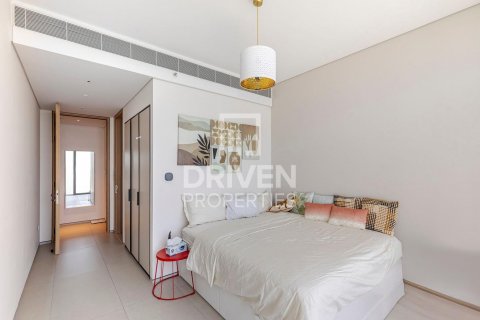 Apartmen di Jumeirah Beach Residence, Dubai, UAE 2 bilik tidur, 137 meter persegi № 601879 - foto 10
