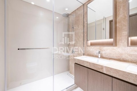Apartment sa Dubai Harbour, Dubai, UAE 3 silid-tulugan, 196 sq.m. № 601881 - larawan 9