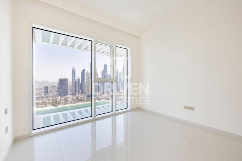 Apartment sa Dubai Harbour, Dubai, UAE 3 silid-tulugan, 196 sq.m. № 601881 - larawan 18