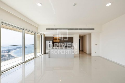Apartment sa Dubai Harbour, Dubai, UAE 3 silid-tulugan, 196 sq.m. № 601881 - larawan 3